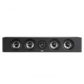 Altavoz Polk R350 Negro 200 W