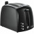 Tostadora Russell Hobbs 22601-56 850 W 850 W