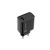 Cargador de Pared Natec RIBERA NUC-2058 Negro 18 W