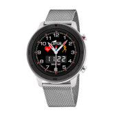 Smartwatch Lotus 50021/1