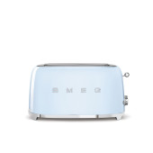 Tostadora Smeg TSF02PBEU Azul 1500 W