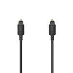 Cable de audio Hama Technics ODT M (1,5 m)