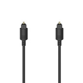 Cable de audio Hama Technics ODT M (1,5 m)