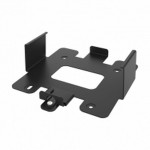 Estabilizador para Soporte Axis 02081-001