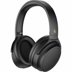 Auriculares Bluetooth con Micrófono Edifier WH700NB  Negro