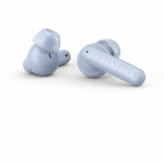 Auriculares Urbanears Urban Ears BOO TIP