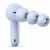 Auriculares Urbanears Urban Ears BOO TIP