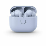 Auriculares Urbanears Urban Ears BOO TIP