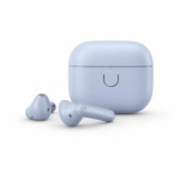 Auriculares Urbanears Urban Ears BOO