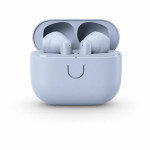 Auriculares Urbanears Urban Ears BOO