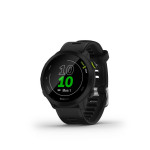 Smartwatch GARMIN 010-02562-10 Negro 1,04"