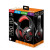 Auriculares Spirit of Gamer Pro H3 PC