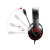 Auriculares Spirit of Gamer Pro H3 PC