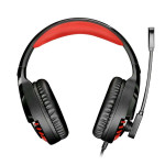 Auriculares Spirit of Gamer Pro H3 PC