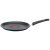 Sartén para Crepes Tefal G2693872 Negro Aluminio Ø 25 cm