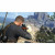 Videojuego PlayStation 5 Bumble3ee Sniper Elite 5 (ES)