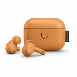 Auriculares Urbanears Naranja