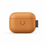 Auriculares Urbanears Naranja