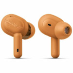 Auriculares Urbanears Naranja