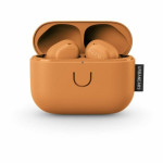 Auriculares Urbanears Naranja