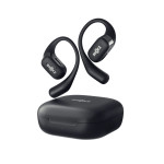 Auriculares Bluetooth Deportivos Shokz T910-ST-BK                      Negro