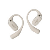 Auriculares Bluetooth Deportivos Shokz T910-ST-BG                      Blanco