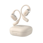 Auriculares Bluetooth Deportivos Shokz T910-ST-BG                      Blanco