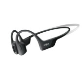 Auriculares Bluetooth Deportivos Shokz S811-MN-BK                      Negro