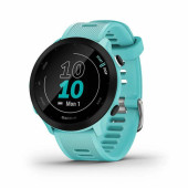 Smartwatch GARMIN 010-02562-12 Azul Verde Turquesa 1,04"