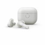 Auriculares Urbanears Blanco