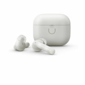 Auriculares Urbanears Blanco