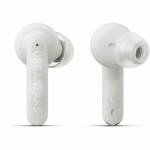 Auriculares Urbanears Blanco