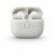 Auriculares Urbanears Blanco