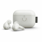 Auriculares Urbanears Blanco