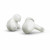 Auriculares Urbanears Blanco