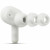 Auriculares Urbanears Blanco