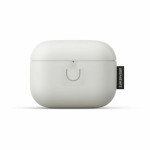 Auriculares Urbanears Blanco