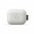 Auriculares Urbanears Blanco