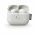 Auriculares Urbanears Blanco