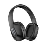 Auriculares Bluetooth Celly FLOWBEATBK