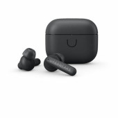 Auriculares Urbanears