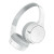 Auriculares Belkin AUDWH2BTWH Blanco