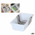 Organizador Multiusos Confortime 88460 17 x 9,5 x 5 cm (36 Unidades) (17 x 9,5 cm)