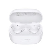 Auriculares con Micrófono Huawei SE 2 ULC-CT010 Blanco