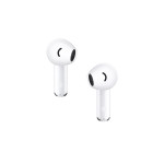 Auriculares con Micrófono Huawei SE 2 ULC-CT010 Blanco