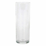 Vaso Royal Leerdam 42721 De tubo 320 ml (24 Unidades)