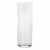 Vaso Royal Leerdam 42721 De tubo 320 ml (24 Unidades)