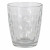 Set de Vasos LAV 62452 6 Piezas (8 Unidades)