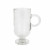 Juego de Tazas de Café Royal Leerdam Sentido 260 ml 6 Piezas (4 Unidades)