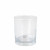 Set de Vasos LAV Liberty 265 ml 6 Piezas (8 Unidades)